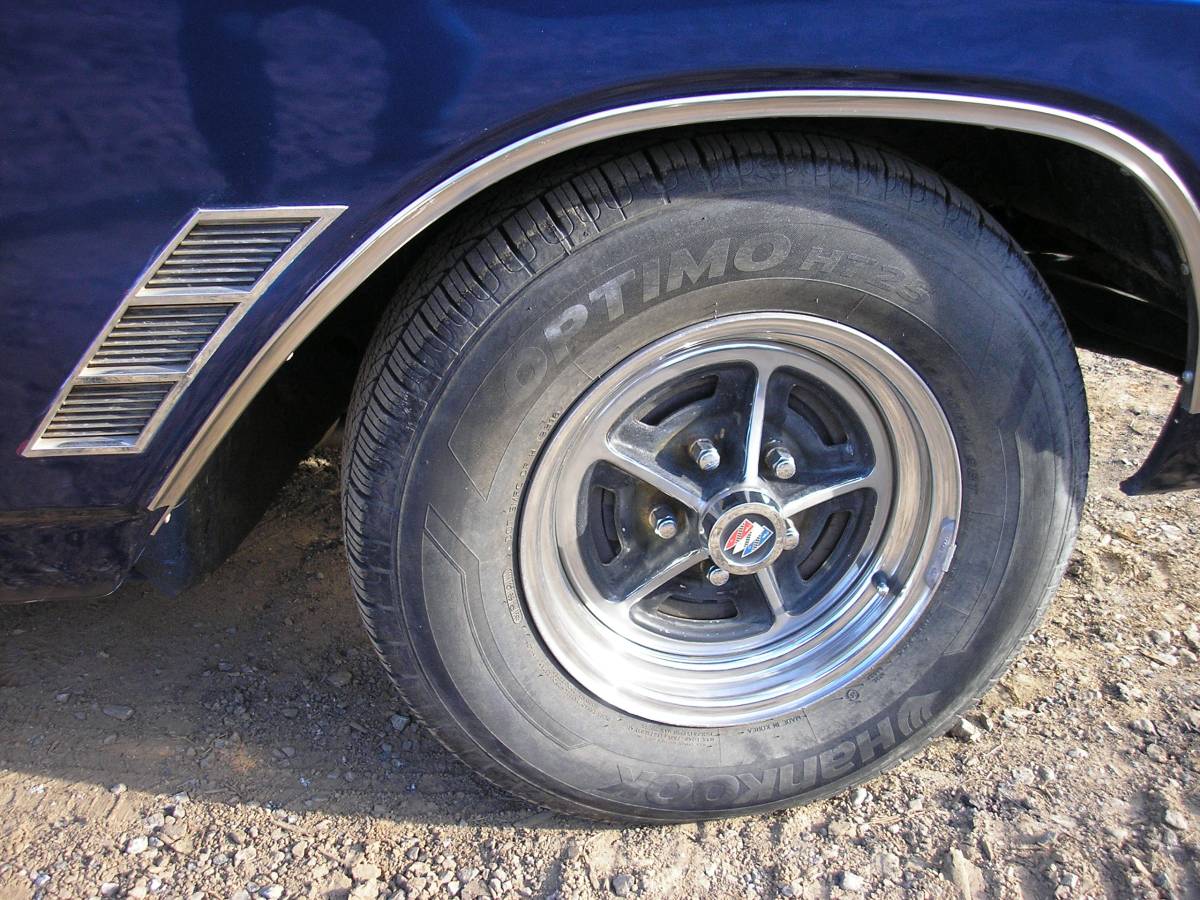 Buick-skylark-1966-blue-7