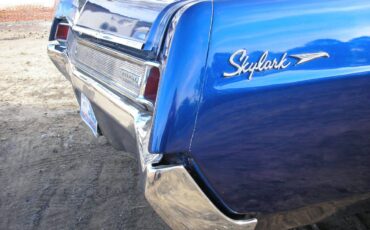 Buick-skylark-1966-blue-8