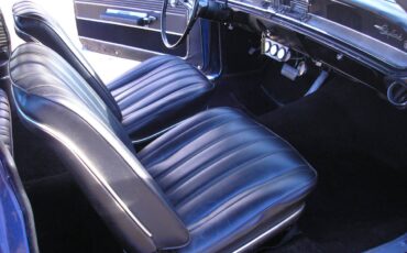 Buick-skylark-1966-blue-9