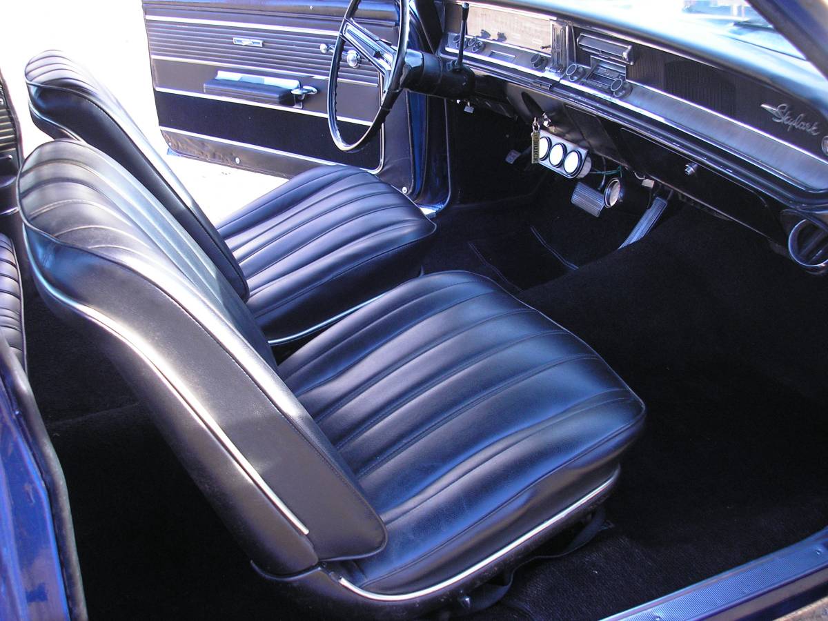 Buick-skylark-1966-blue-9