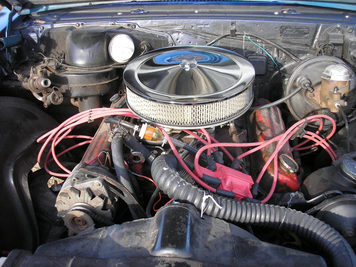 Buick-skylark-1966-blue