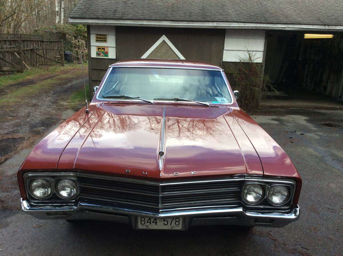 Buick-skylark-1966-orange-1