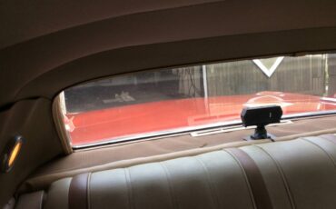 Buick-skylark-1966-orange-13