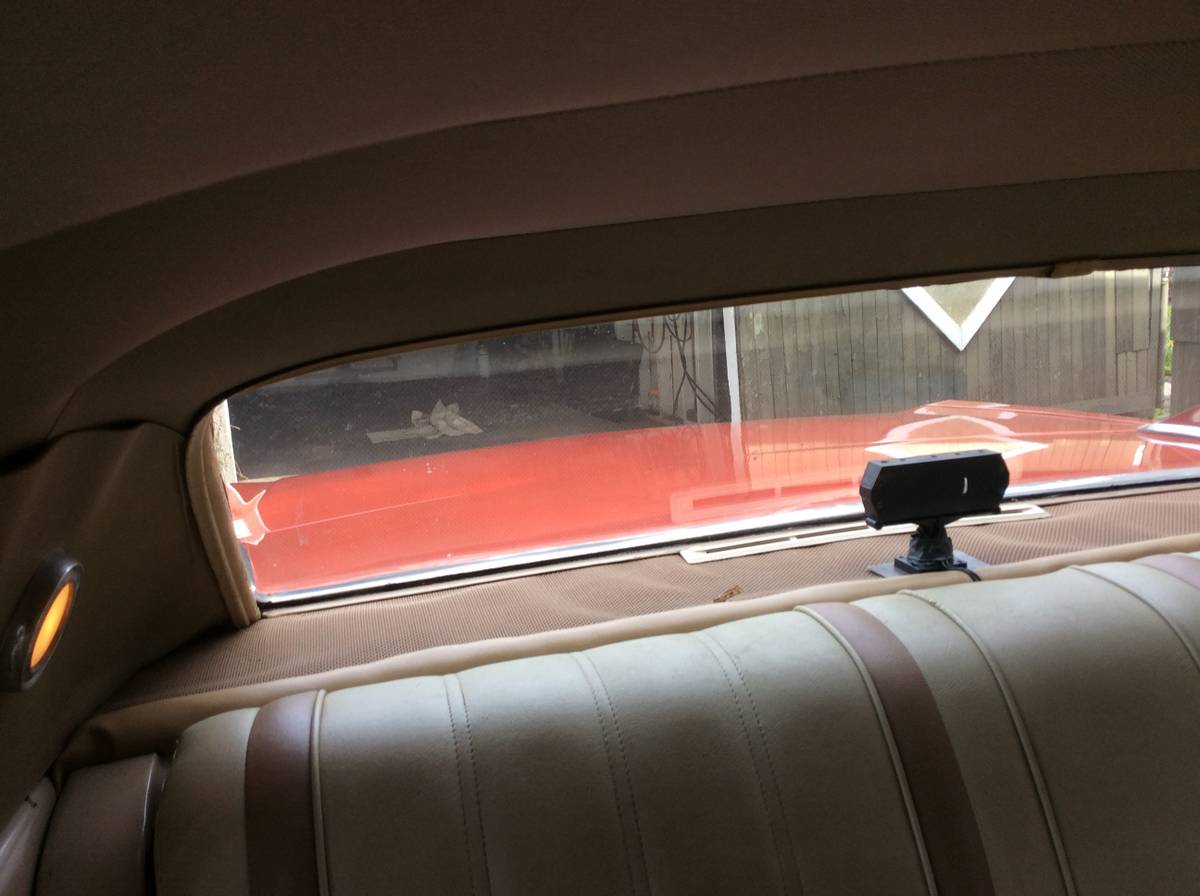 Buick-skylark-1966-orange-13