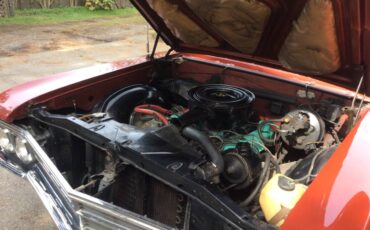 Buick-skylark-1966-orange-18