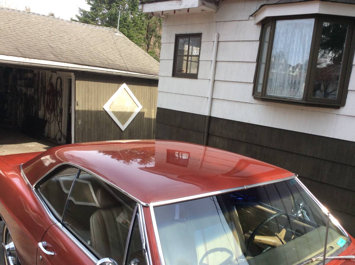 Buick-skylark-1966-orange-20