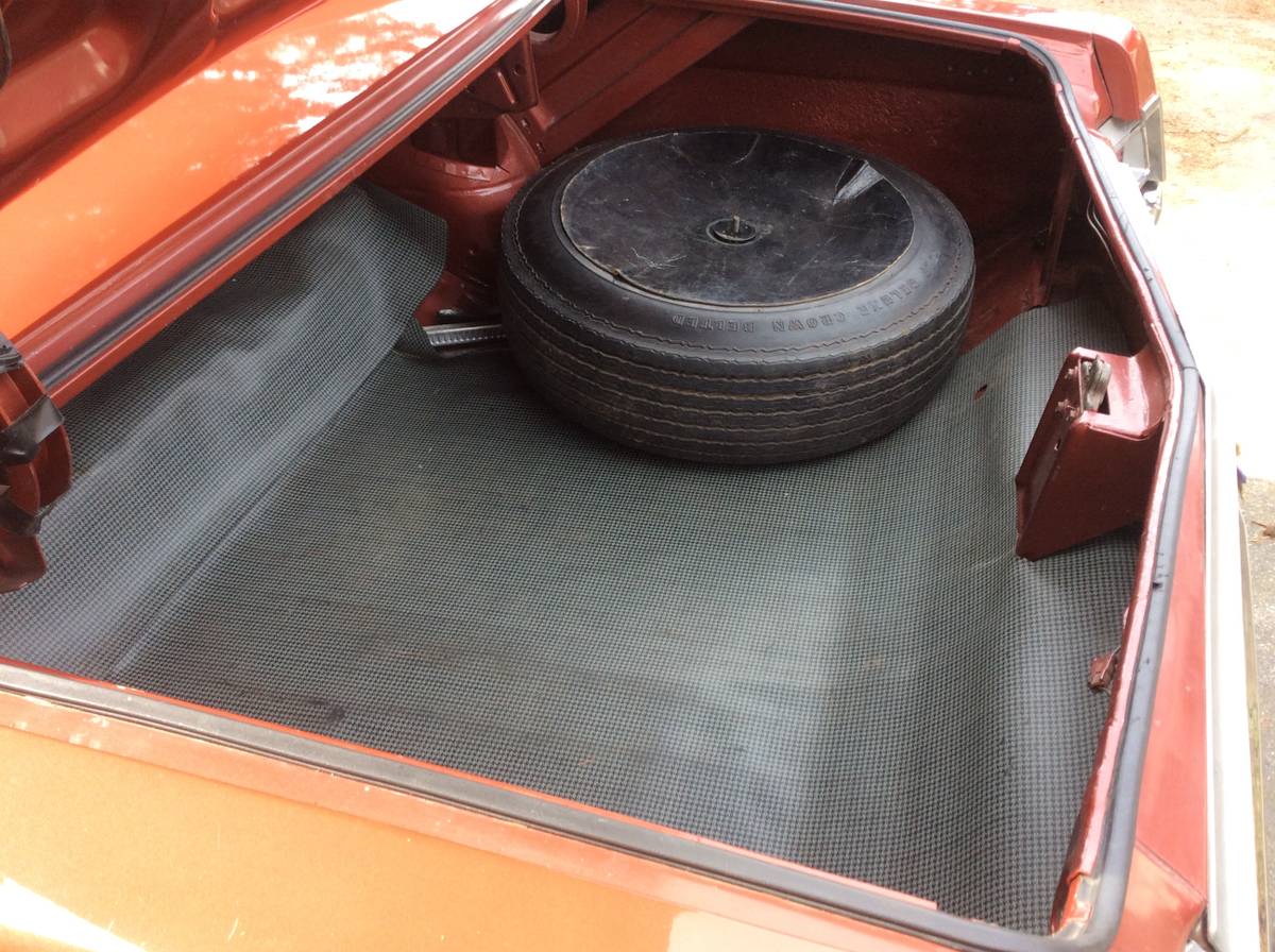 Buick-skylark-1966-orange-3