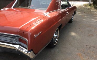 Buick-skylark-1966-orange