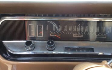 Buick-skylark-1966-orange-6