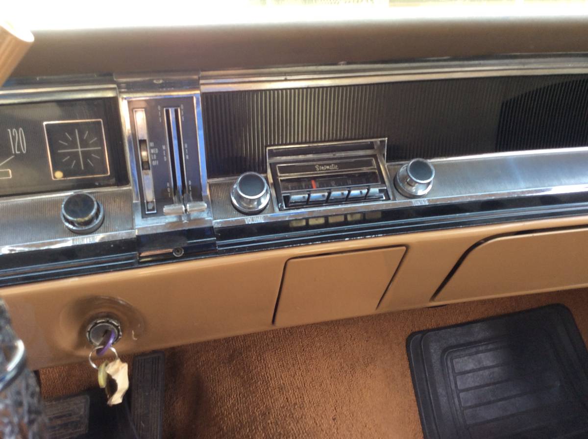 Buick-skylark-1966-orange-7