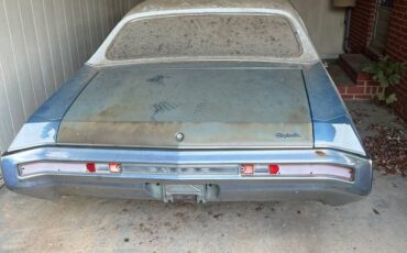 Buick-skylark-1970-blue-1