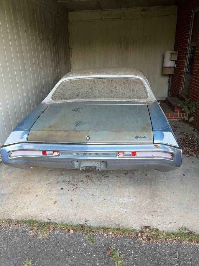 Buick-skylark-1970-blue-1