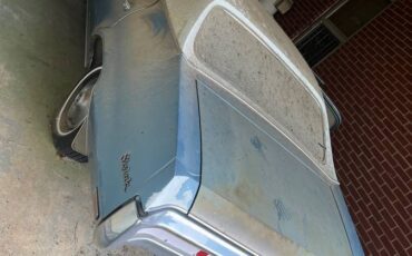 Buick-skylark-1970-blue-11