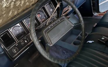 Buick-skylark-1970-blue-12
