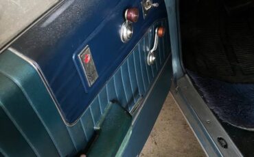 Buick-skylark-1970-blue-13