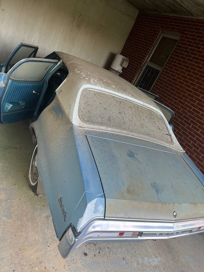 Buick-skylark-1970-blue-14