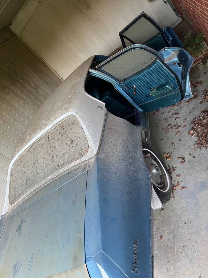 Buick-skylark-1970-blue-2