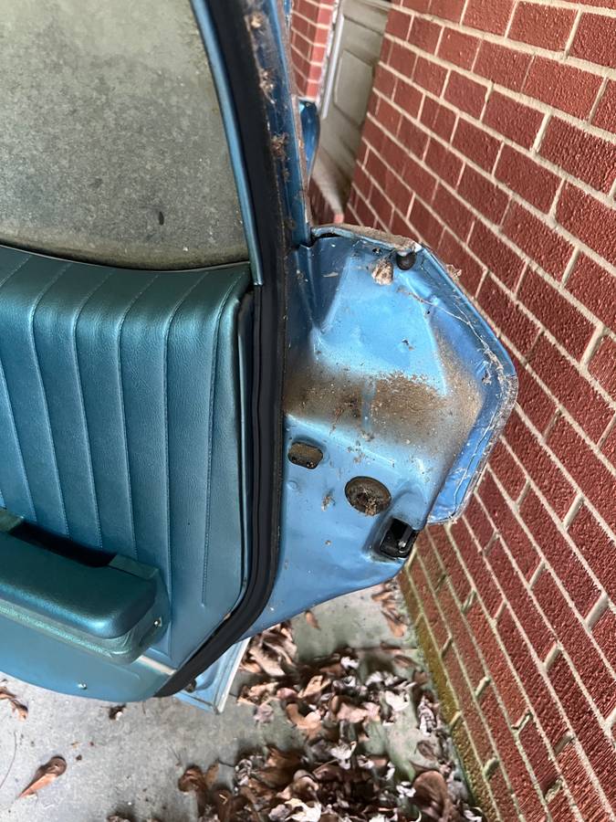 Buick-skylark-1970-blue-3