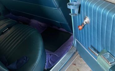 Buick-skylark-1970-blue-4