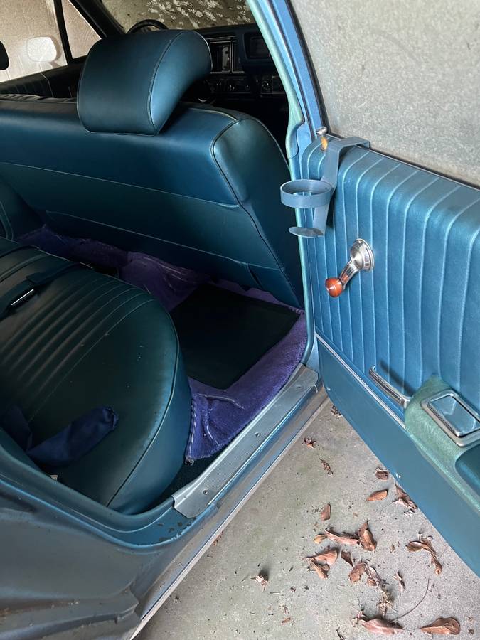 Buick-skylark-1970-blue-4