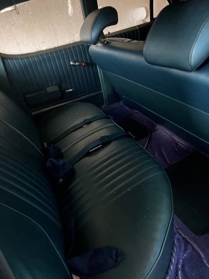 Buick-skylark-1970-blue-5