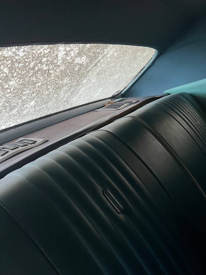 Buick-skylark-1970-blue-6