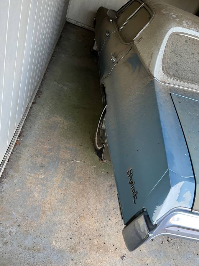 Buick-skylark-1970-blue-9