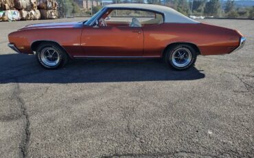 Buick-skylark-1970-orange-1