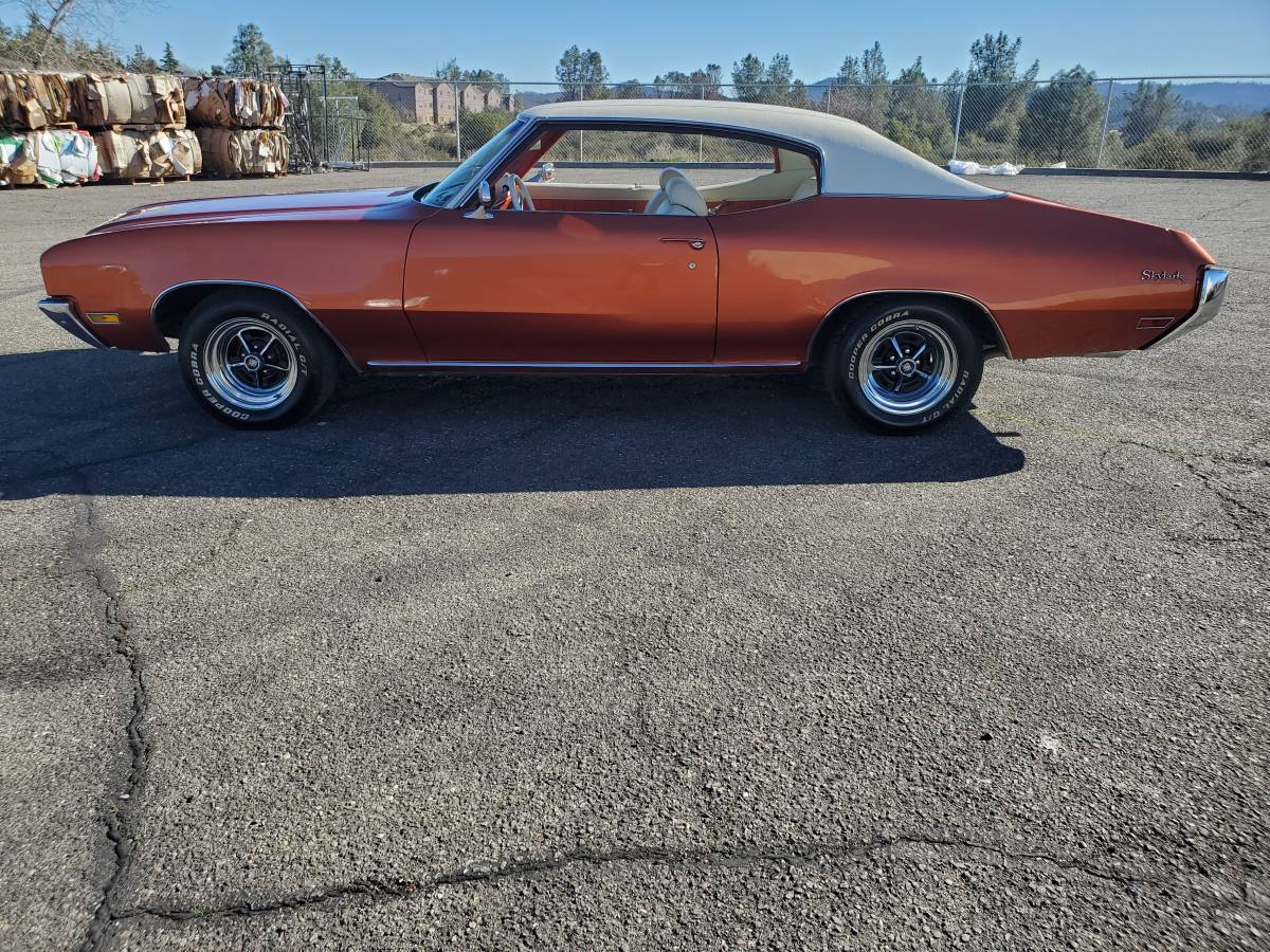Buick-skylark-1970-orange-1