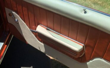 Buick-skylark-1970-orange-10