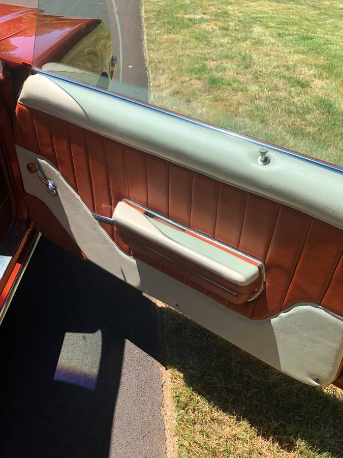 Buick-skylark-1970-orange-10