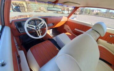 Buick-skylark-1970-orange-11