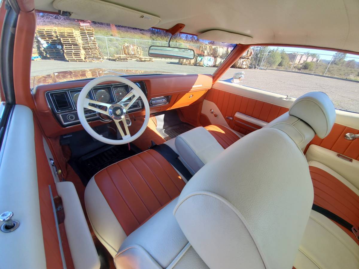 Buick-skylark-1970-orange-11