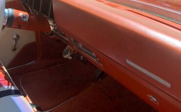 Buick-skylark-1970-orange-12