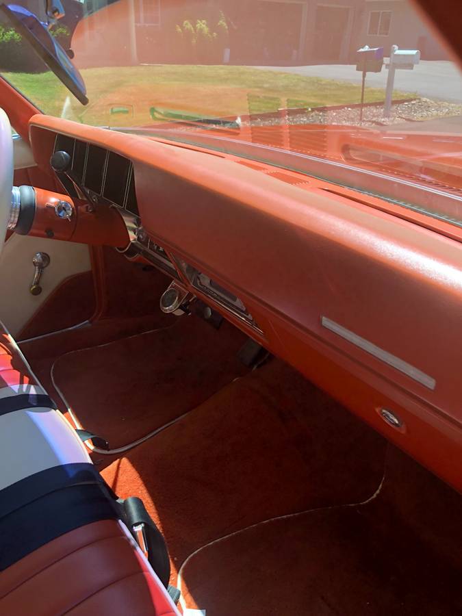 Buick-skylark-1970-orange-12