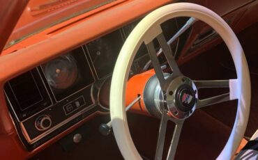 Buick-skylark-1970-orange-13