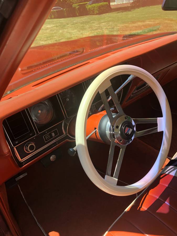 Buick-skylark-1970-orange-13