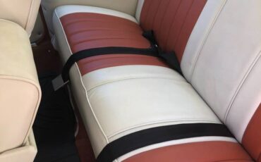 Buick-skylark-1970-orange-14