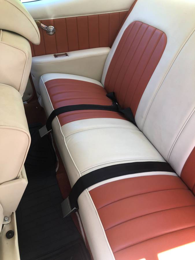 Buick-skylark-1970-orange-14