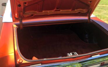 Buick-skylark-1970-orange-15