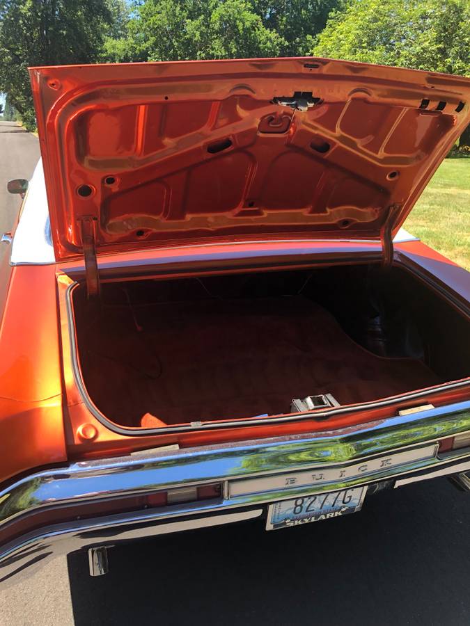 Buick-skylark-1970-orange-15