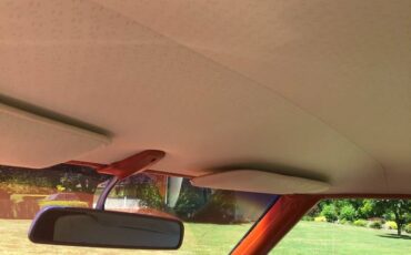 Buick-skylark-1970-orange-18