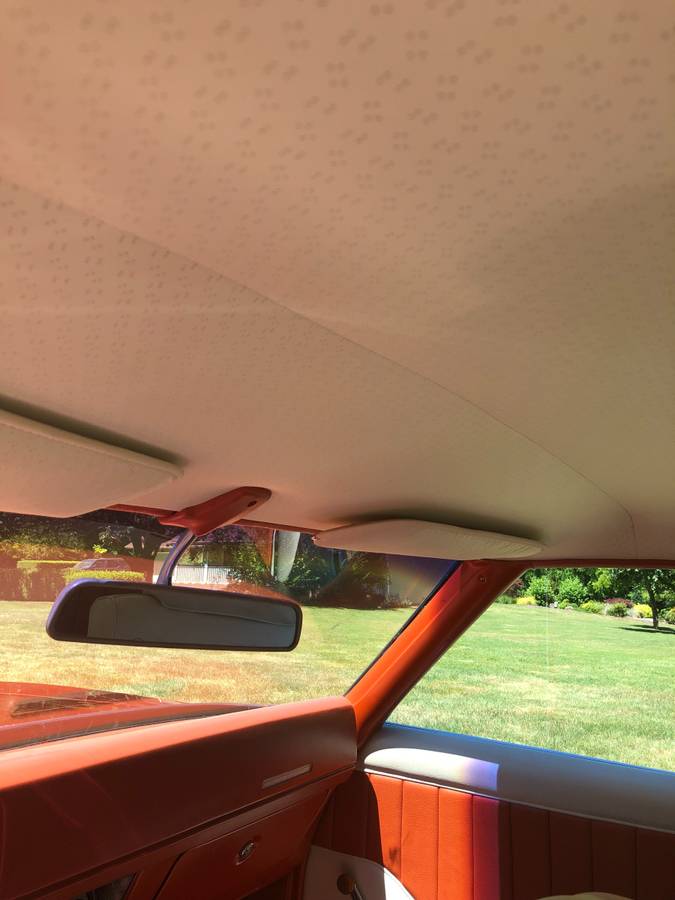 Buick-skylark-1970-orange-18