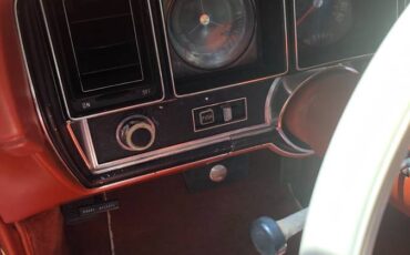 Buick-skylark-1970-orange-19