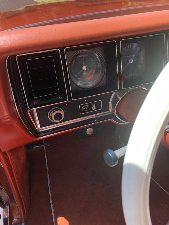 Buick-skylark-1970-orange-19