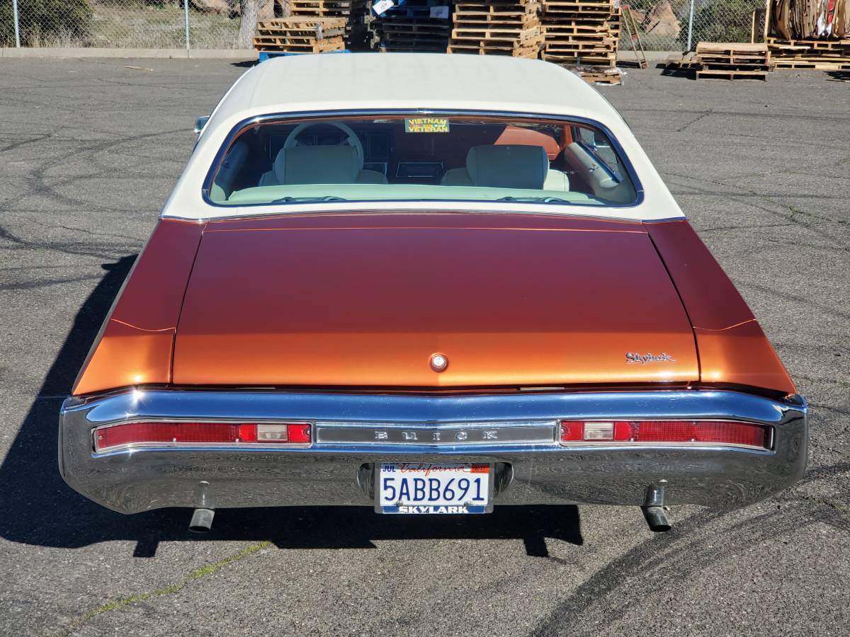 Buick-skylark-1970-orange-2