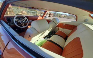 Buick-skylark-1970-orange-20