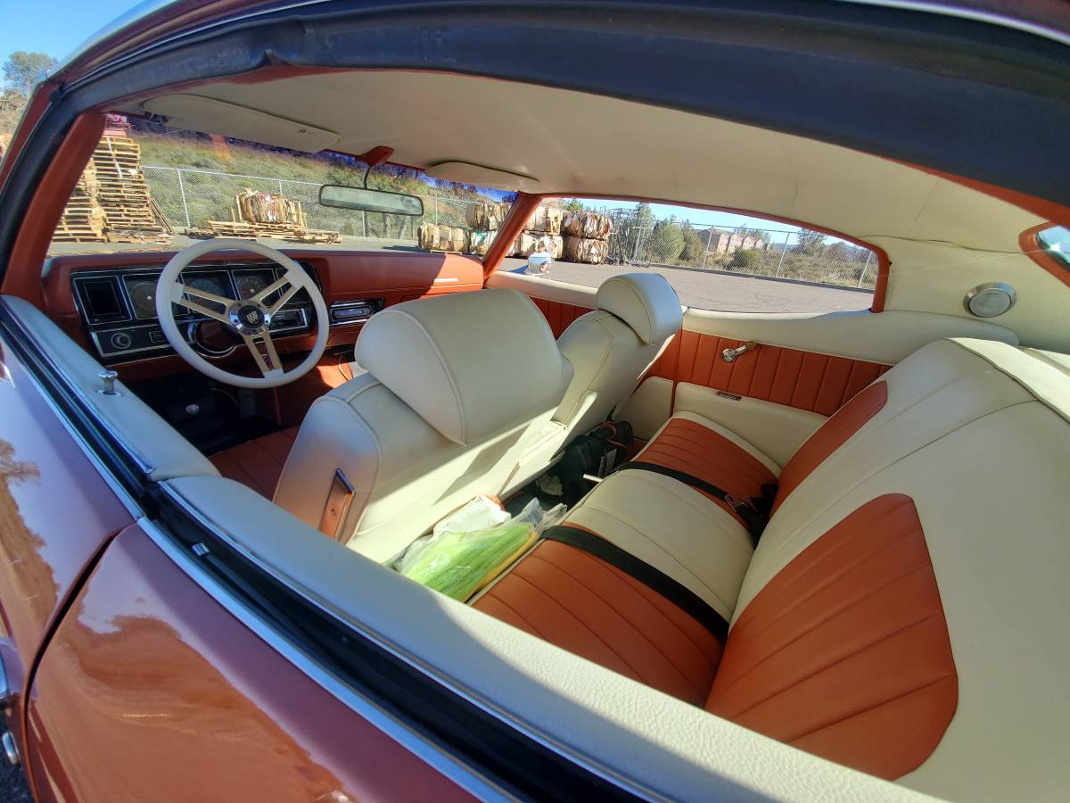 Buick-skylark-1970-orange-20