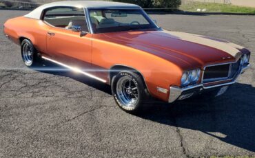 Buick-skylark-1970-orange-22