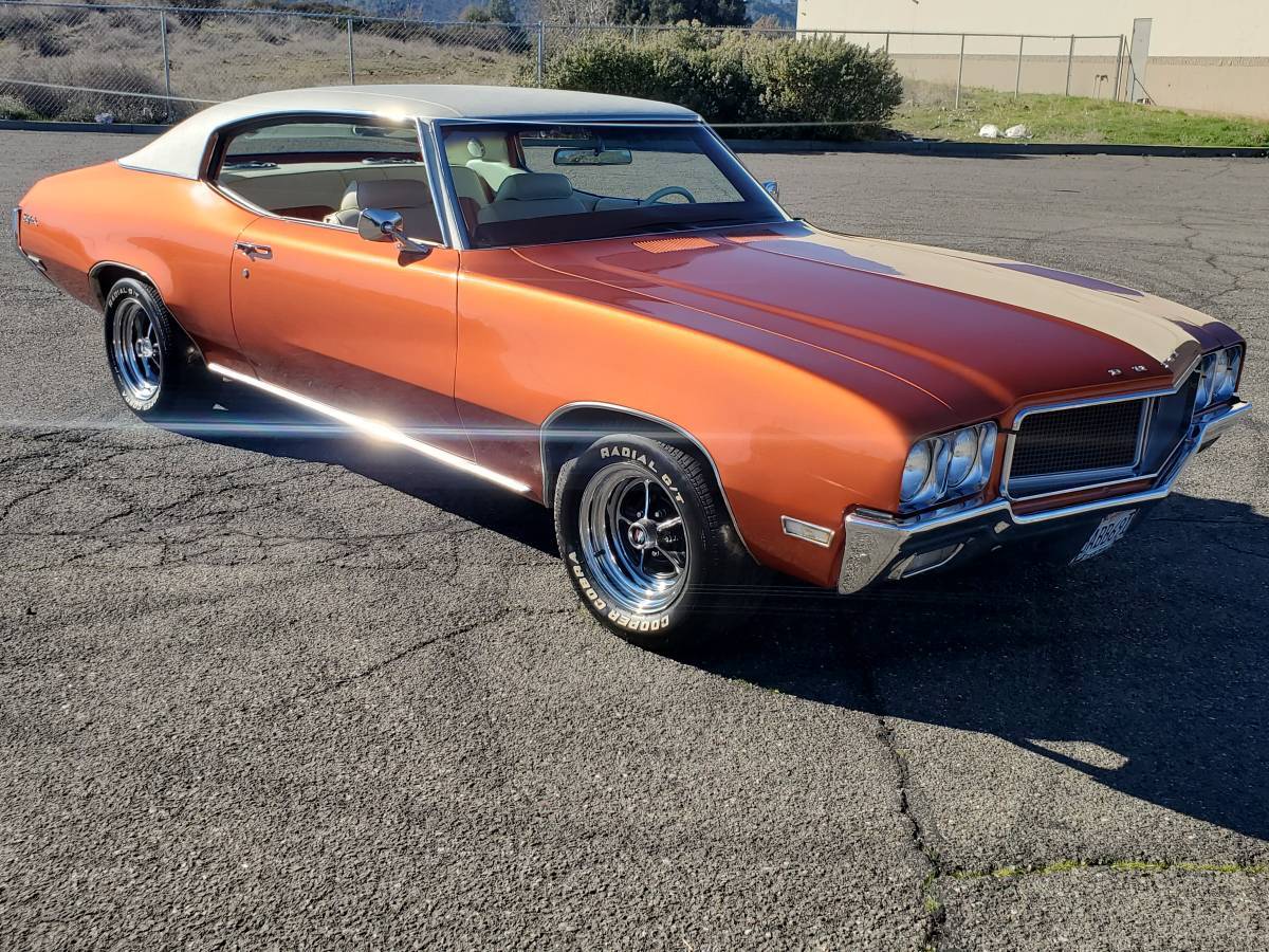 Buick-skylark-1970-orange-22